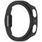  Samsung Galaxy Watch 8 44 mm Skal Svart