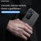  Motorola Edge 30 Pro Skal Robust Svart