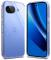 Ringke Ringke Google Pixel 10a Skal Fusion Transparent