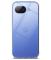 Ringke Ringke Google Pixel 10a Skal Fusion Transparent