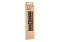 Tactical Tactical Apple Watch 38/40/41/42 mm Milanese Armband - Svart