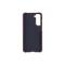 Onsala ONSALA Samsung Galaxy S21 FE Skal Kortfack Brun