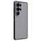 NILLKIN NILLKIN Samsung Galaxy S26 Ultra Skal Frosted Shield Svart