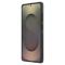 NILLKIN NILLKIN Samsung Galaxy S26 Ultra Skal Frosted Shield Svart