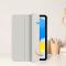 Tech-Protect Tech-Protect iPad 11 2025 / iPad 10.9 2022 Fodral SC Hybrid