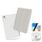 Tech-Protect Tech-Protect iPad 11 2025 / iPad 10.9 2022 Fodral SC Hybrid
