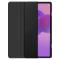 Tech-Protect Tech-Protect Lenovo Idea Tab Plus Fodral SC Pennhållare Svart