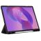 Tech-Protect Tech-Protect Lenovo Idea Tab Plus Fodral SC Pennhållare Svart