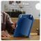 ESR ESR iPad Pro 11 2025/2024 Fodral Flip Hybrid Navy Blue