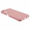 Samsung Galaxy A05s 4G Skal TPU Matt Rosa