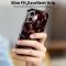 Tech-Protect Tech-Protect iPhone 16 Skal MagSafe Lamano Panther