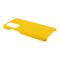  OnePlus 9 - Gummi Touch Skal - Gul