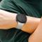 Ringke Ringke Galaxy Watch 8 40 mm 2-PACK Skal Slim Svart / Transparent
