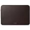 Tech-Protect Tech-Protect Laptop Fodral 13-14
