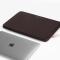 Tech-Protect Tech-Protect Laptop Fodral 13-14