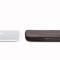 Tech-Protect Tech-Protect Laptop Fodral 13-14