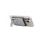 Tech-Protect Tech-Protect 5000 mAh MagSafe Powerbank LifeMag Space Grey