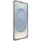 IMAK IMAK Samsung Galaxy S25 Edge Skal Shockproof Transparent