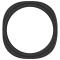  Samsung Galaxy Watch 8 44 mm Skal Svart