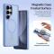 DUX DUCIS DUX DUCIS Galaxy S25 Ultra 2in1 Magnet Fodral Lawa Series