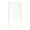  Xiaomi Redmi 9C Skal Akryl/TPU Transparent