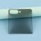  Samsung Galaxy Z Flip 8 Skärmskydd Privacy Film