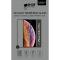 Gear GEAR iPhone 11 Pro/X/Xs Skärmskydd Full Cover Inkl. Monteringsram