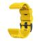 Tech-Protect Tech-Protect Garmin Fenix 5/6/6 Pro/7 Armband Iconband Gul