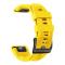 Tech-Protect Tech-Protect Garmin Fenix 5/6/6 Pro/7 Armband Iconband Gul