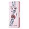  Galaxy S24 Ultra Fodral Med Tryck Giraff