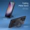 DUX DUCIS DUX DUCIS Galaxy S24 Ultra Skal Roterande MagSafe Aimo Series
