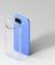 Ringke Ringke Google Pixel 10a Skal Fusion Transparent