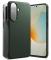 Ringke Ringke Samsung Galaxy A57 5G Skal Onyx Mörk Grön