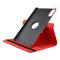  Xiaomi Redmi Pad 2 Fodral 360° Rotation