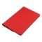  Xiaomi Redmi Pad 2 Fodral 360° Rotation