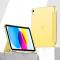 Tech-Protect Tech-Protect iPad 11 2025 / iPad 10.9 2022 Fodral SC Hybrid