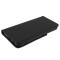  Samsung Galaxy S22 Plus Fodral Flip Med Kortfack Svart