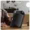 ESR ESR iPad Pro 11 2025/2024 Fodral Flip Hybrid Svart