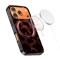Tech-Protect Tech-Protect iPhone 17 Pro Max Skal MagSafe Lamano Panther