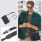 Tech-Protect Tech-Protect Galaxy Tab A9 Skal Solid360 Svart