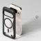 Ringke Ringke Google Pixel 10 / 10 Pro Skal MagSafe Fusion X Svart