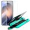 ESR ESR Galaxy S26 Ultra 2-PACK Skärmskydd UltraFit Armorite Pro Härdat Glas