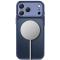 Tech-Protect Tech-Protect iPhone 18 Pro/17 Pro Skal MagSafe MagPrime CC