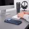 Tech-Protect Tech-Protect iPhone 18 Pro/17 Pro Skal MagSafe MagPrime CC
