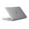 MacBook Air 13 2018-2020 Skal Transparent