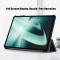  OnePlus Pad Fodral Tri-Fold Dont Touch