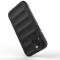  iPhone 15 Skal Magic Shield Vit