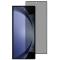  Samsung Galaxy Z Fold 8 Ultra Skärmskydd Privacy Film