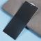  Samsung Galaxy Z Fold 8 Ultra Skärmskydd Privacy Film