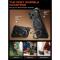 Supcase Supcase iPhone 17 Pro Skal MagSafe Unicorn Beetle Grip Svart